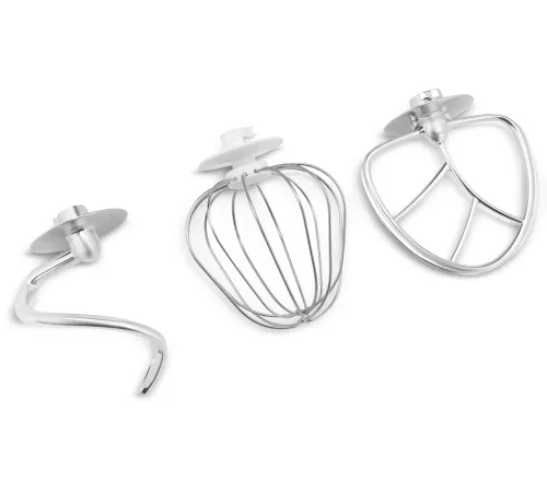 Кухонная машина Vitek VT-1438 Кухонная машина Vitek VT-1438