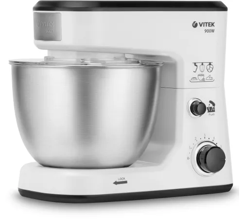 Кухонная машина Vitek VT-1438 Кухонная машина Vitek VT-1438