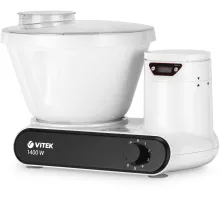 Кухонная машина Vitek VT-1442