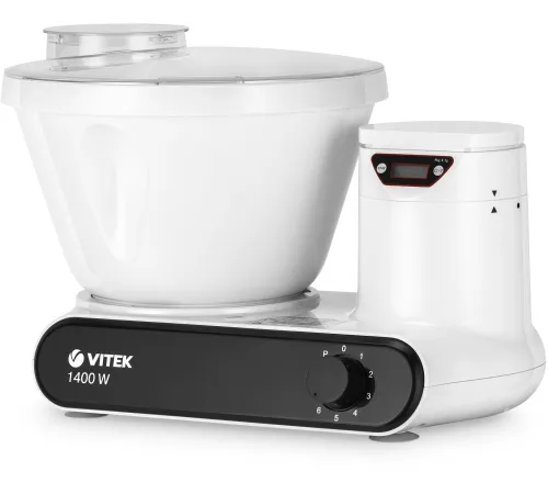 Кухонная машина Vitek VT-1442 Кухонная машина Vitek VT-1442