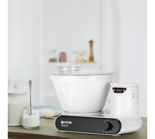 Кухонная машина Vitek VT-1442 Кухонная машина Vitek VT-1442