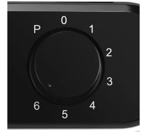 Кухонная машина Vitek VT-1442 Кухонная машина Vitek VT-1442
