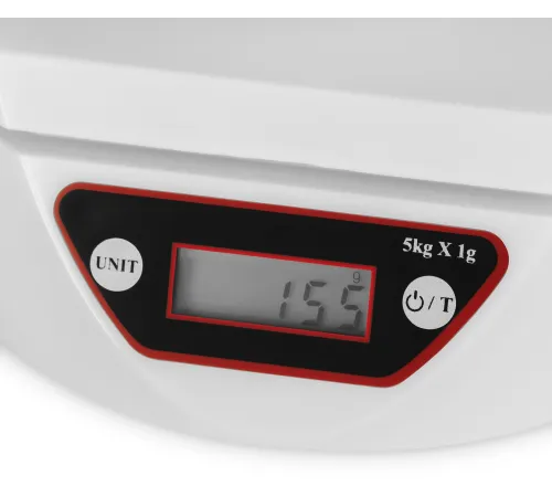 Кухонная машина Vitek VT-1442 Кухонная машина Vitek VT-1442