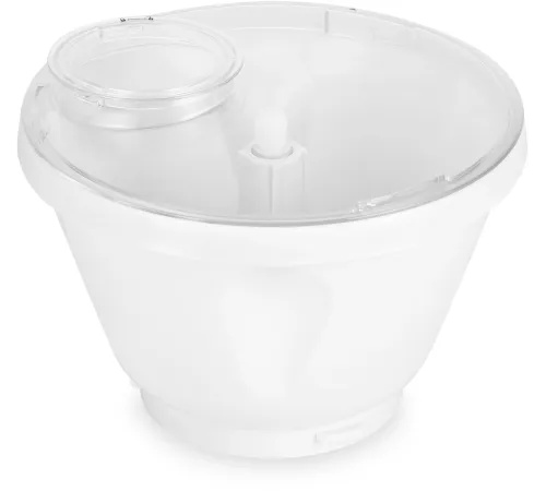 Кухонная машина Vitek VT-1442 Кухонная машина Vitek VT-1442