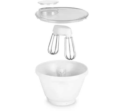 Кухонная машина Vitek VT-1442 Кухонная машина Vitek VT-1442