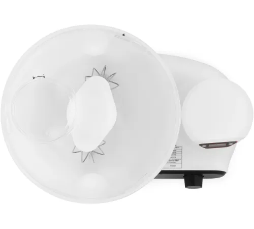 Кухонная машина Vitek VT-1442 Кухонная машина Vitek VT-1442