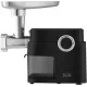 Мясорубка Rondell RDE-1453 2000Вт черный