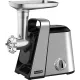 Мясорубка Rondell RDE-1454 2000Вт стальной