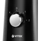 Блендер стационарный Vitek Metropolis VT-1460 800Вт разноцветный