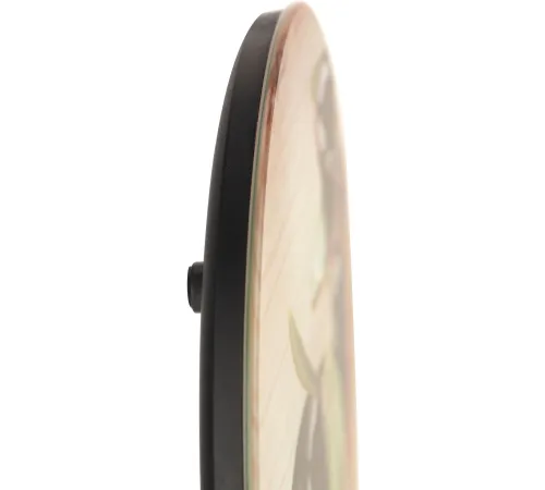 Весы кухонные электронные Maxwell MW-1468 макс.вес:5кг коричневый Весы кухонные электронные Maxwell MW-1468 макс.вес:5кг коричневый