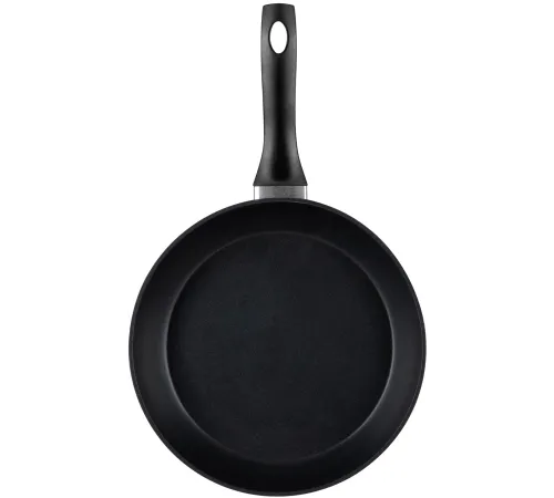 Сковорода Rondell Platino RDA-1470, 20см, без крышки, стальной