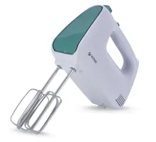 Миксер VITEK VT-1490