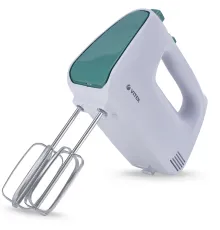 Миксер VITEK VT-1490