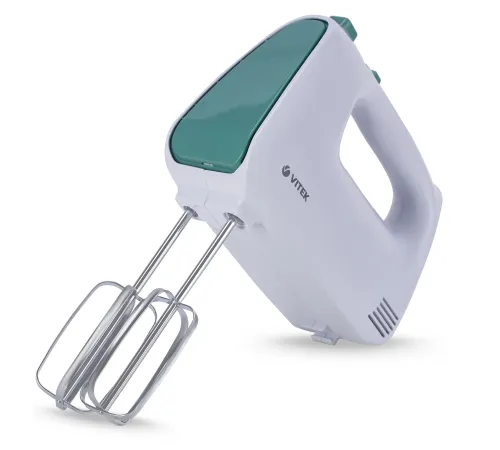 Миксер VITEK VT-1490