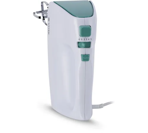 Миксер VITEK VT-1490