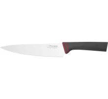 Набор ножей кухон. Rondell RD-1491 компл.:4предм. разд.дос. графитовый блистер