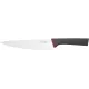 Набор ножей кухон. Rondell RD-1491 компл.:4предм. разд.дос. графитовый блистер