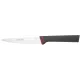 Набор ножей кухон. Rondell RD-1491 компл.:4предм. разд.дос. графитовый блистер