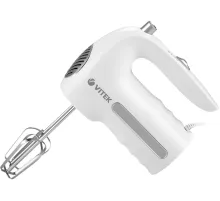 Миксер ручной Vitek VT-1495 400Вт