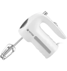 Миксер ручной Vitek VT-1495 400Вт