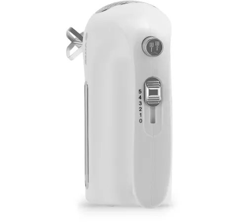 Миксер ручной Vitek VT-1495 400Вт Миксер ручной Vitek VT-1495 400Вт