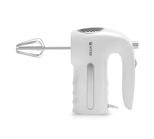 Миксер ручной Vitek VT-1495 400Вт Миксер ручной Vitek VT-1495 400Вт