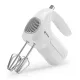 Миксер ручной Vitek VT-1495 400Вт