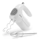 Миксер ручной Vitek VT-1495 400Вт
