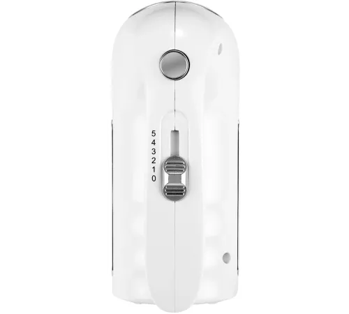 Миксер ручной Vitek VT-1495 400Вт Миксер ручной Vitek VT-1495 400Вт