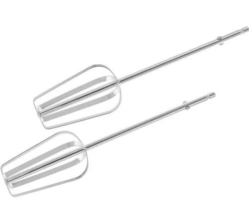 Миксер ручной Vitek VT-1495 400Вт Миксер ручной Vitek VT-1495 400Вт