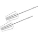Миксер ручной Vitek VT-1495 400Вт