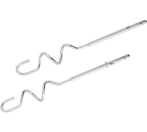 Миксер ручной Vitek VT-1495 400Вт Миксер ручной Vitek VT-1495 400Вт