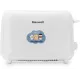 Тостер Maxwell MW-1505 белый
