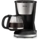 Кофеварка Vitek VT-1506