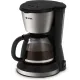 Кофеварка Vitek VT-1506