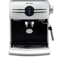 Кофеварка Vitek VT-1507