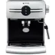 Кофеварка Vitek VT-1507