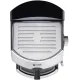 Кофеварка Vitek VT-1507