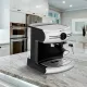 Кофеварка Vitek VT-1507