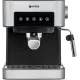 Кофеварка Vitek VT-1508