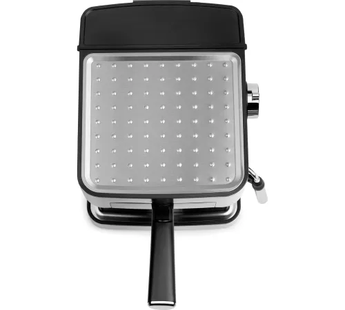 Кофеварка Vitek VT-1508 Кофеварка Vitek VT-1508
