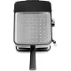 Кофеварка Vitek VT-1508