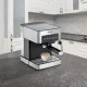 Кофеварка Vitek VT-1508