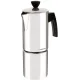 Гейзерная кофеварка 6 чашек 0,3 л Loft Professional Rondell RDS-1512