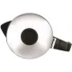 Гейзерная кофеварка 6 чашек 0,3 л Loft Professional Rondell RDS-1512
