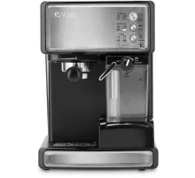 Кофеварка Vitek VT-1514