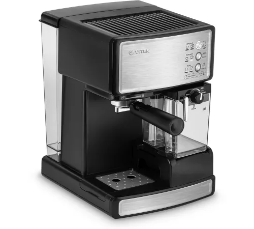 Кофеварка Vitek VT-1514