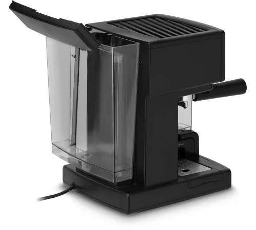 Кофеварка Vitek VT-1514