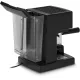 Кофеварка Vitek VT-1514