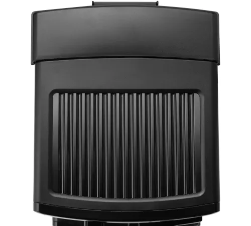 Кофеварка Vitek VT-1514